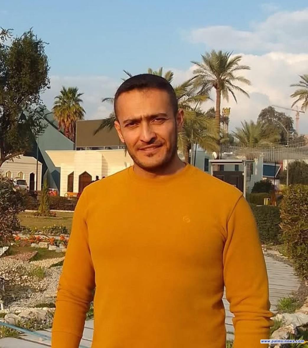 الطائفية في العراق: تحليل نفسي-اجتماعي عبر عدسة النظريات العلمية